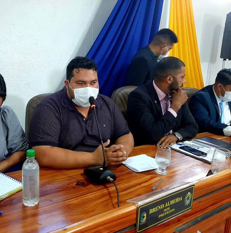 Oiapoque: Prefeitura adota medidas de austeridade após antecipação do FPM