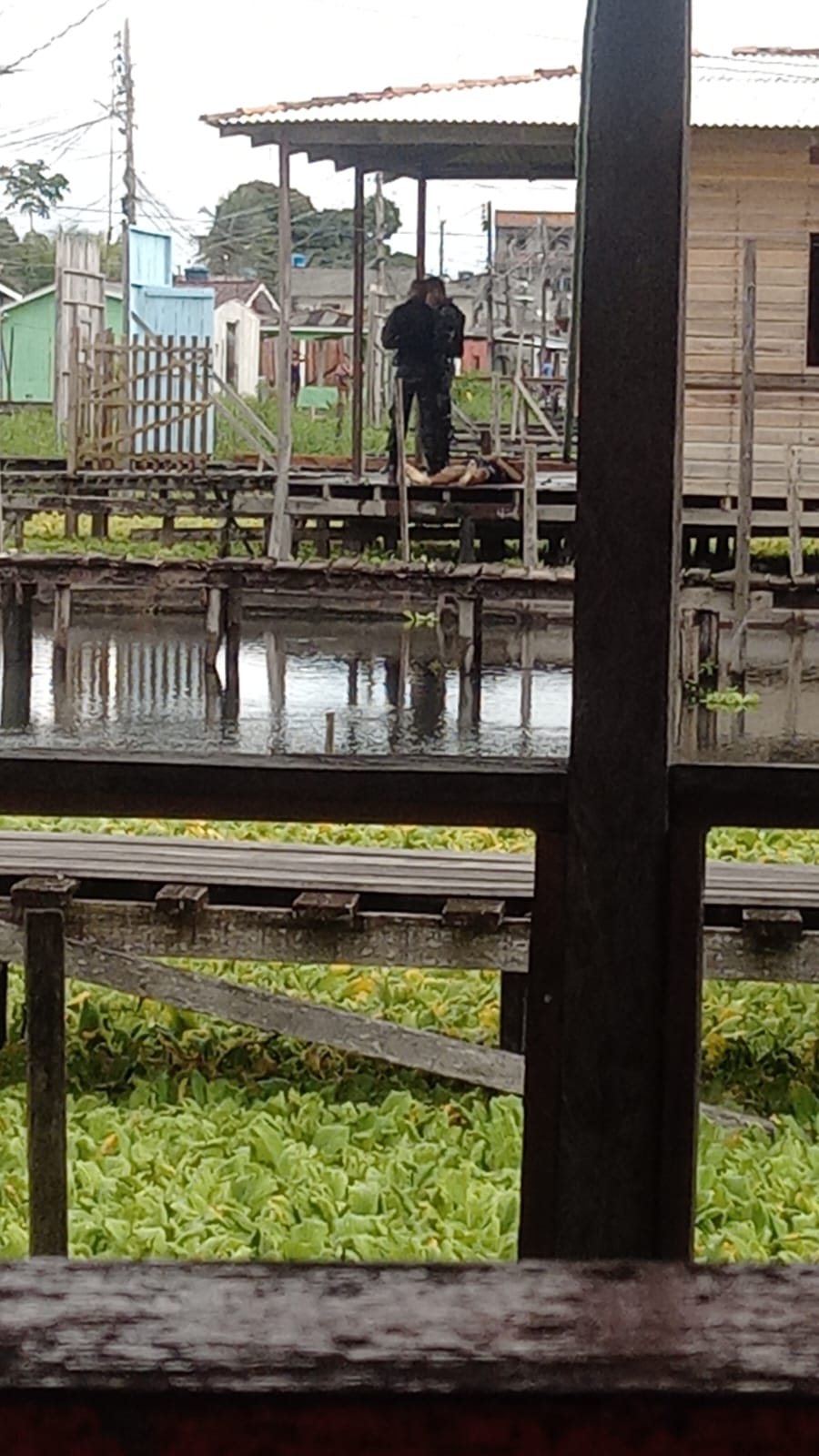 morte ponte congos.jpg