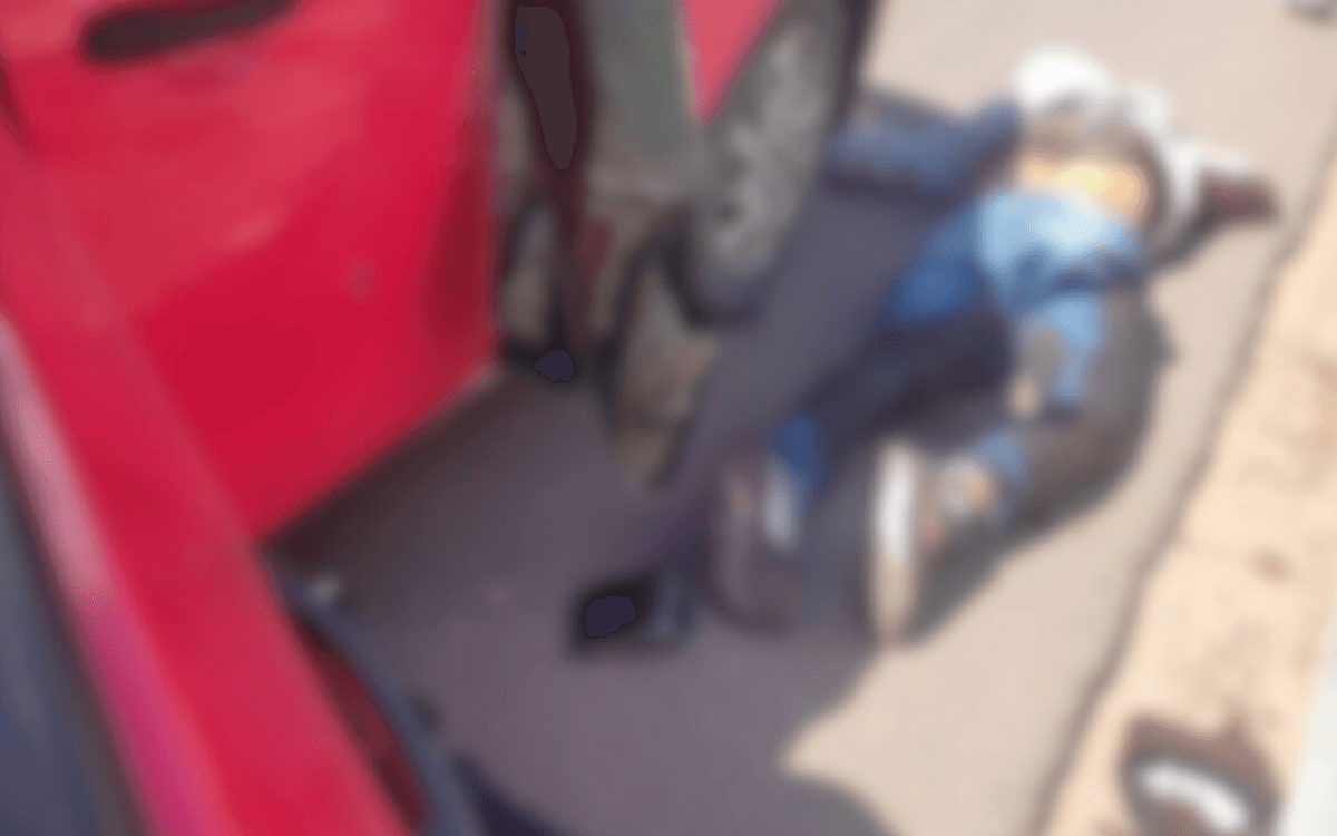 morto sambodromo.png