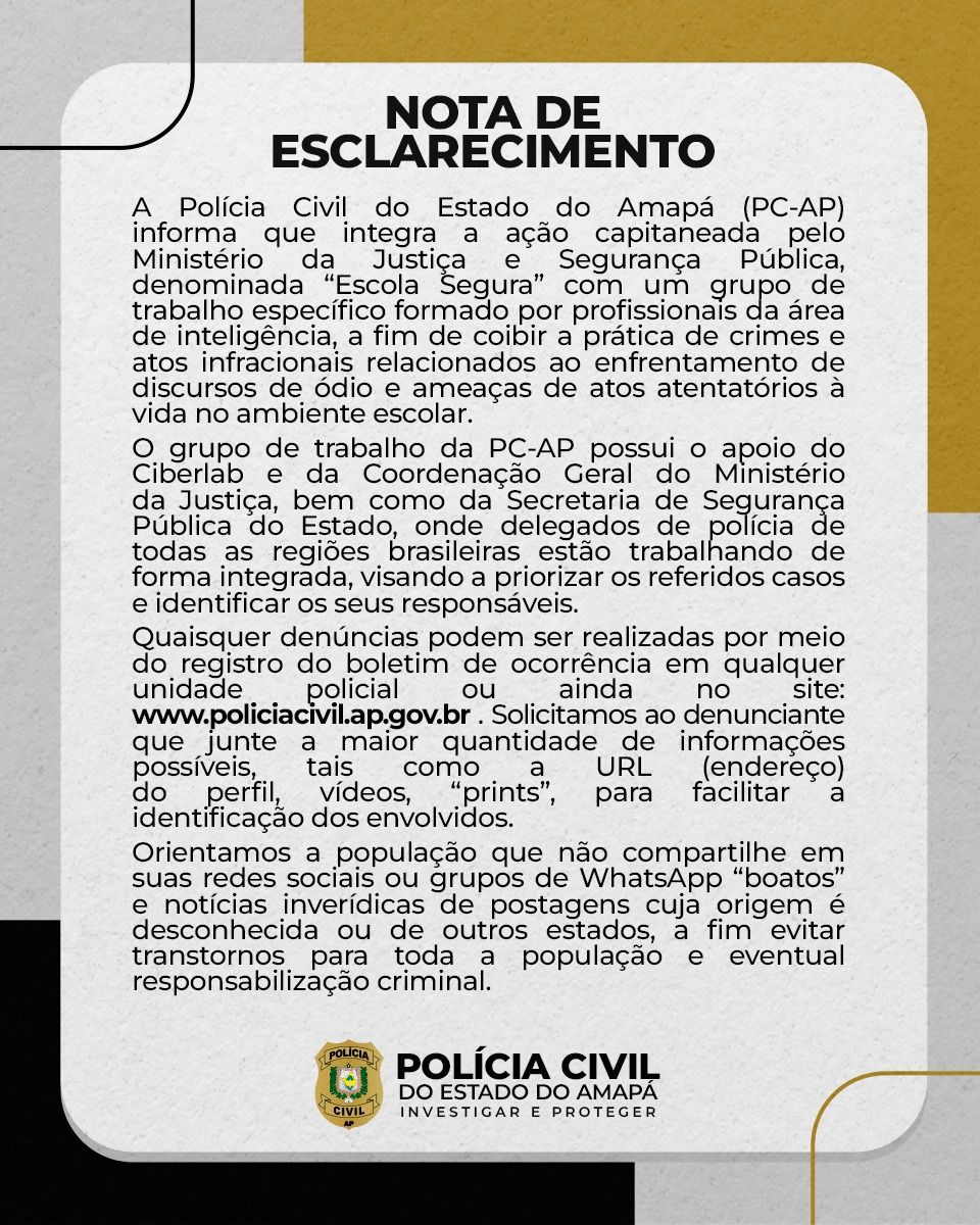 nota Policia Civil.jpg