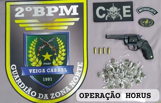 operação horus-Morte Pinoquio.jpeg