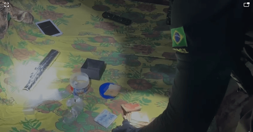 operação portela.png