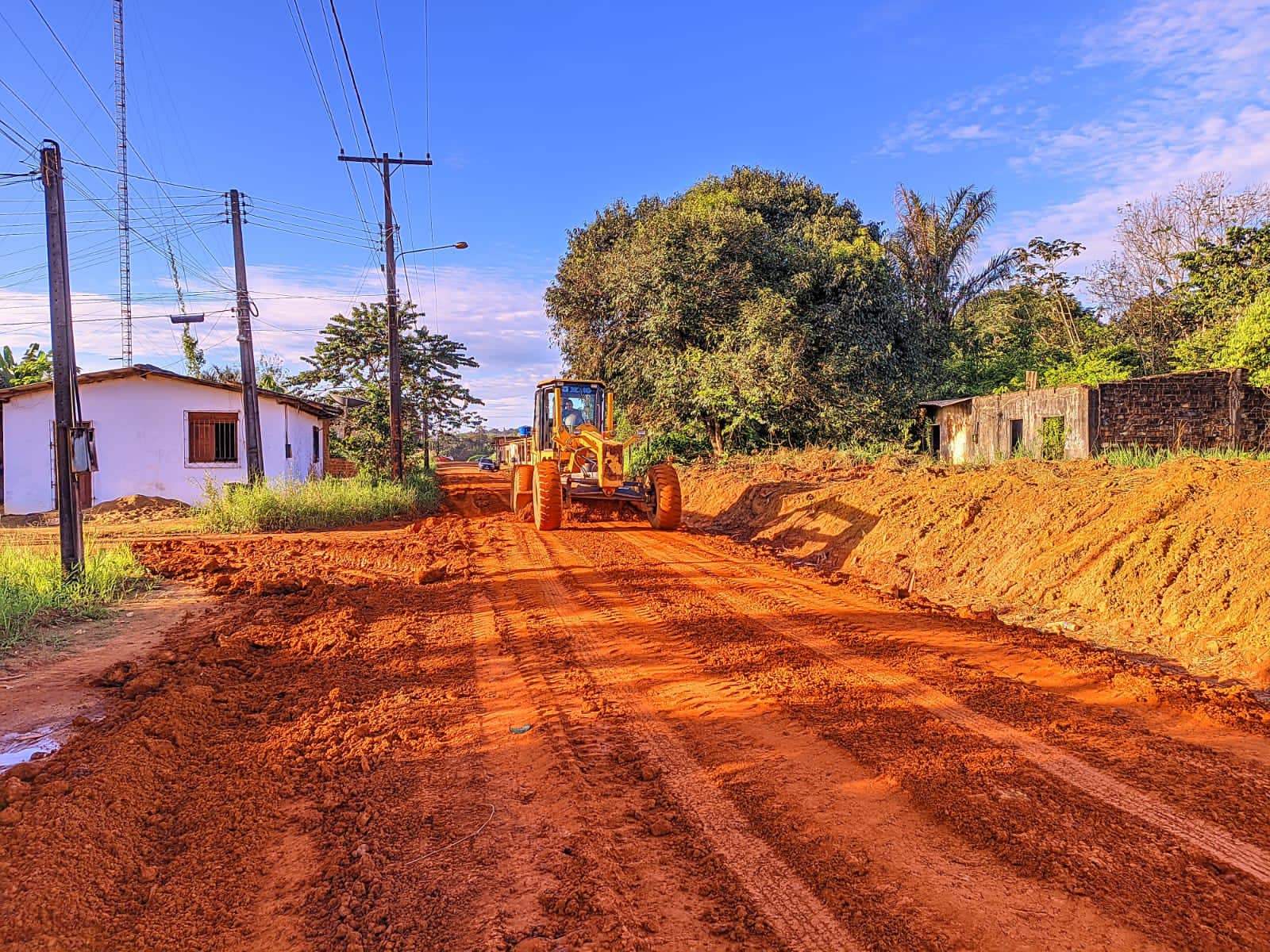 prefeitura de Oiapoque2.jpg