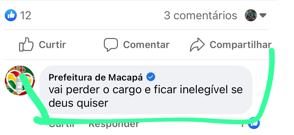 prefeitura opinião.png