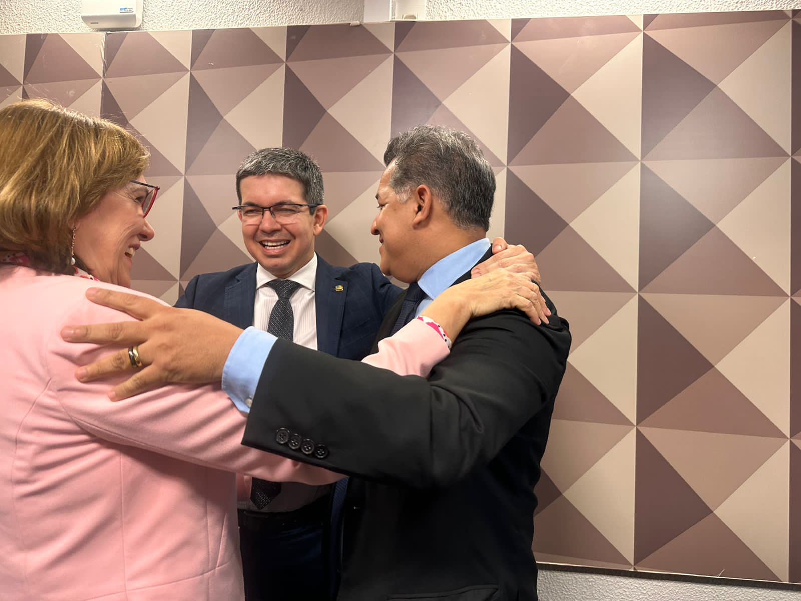 randolfe e dorinaldo.jpg