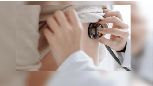 Fibromialgia é enquadrada como deficiência. Lei garante tratamento pelo SUS