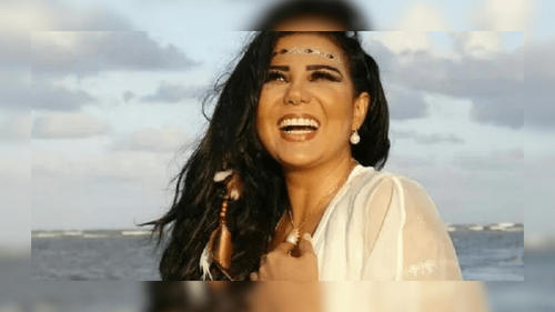 Do meio do mundo para o mundo todo, Tatty Taylor se prepara para turnê internacional