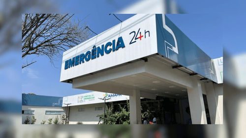 Réveillon: Confira como vão funcionar os atendimentos nos hospitais de Macapá e Santana