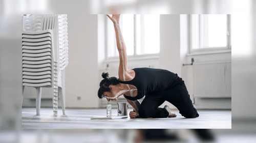 IV Mostra Mizura Performance começa nesta quarta, 11, em Macapá