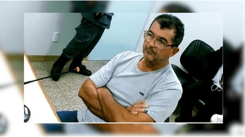 Pastoral da Terra se posiciona sobre assassinato de agricultor e lembra chacina Magave