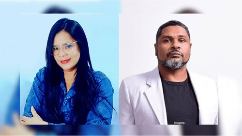 Seminário sobre Inteligência Emocional quer despertar mentes