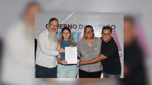 Combate à Malária: Frente Parlamentar será Criada para Eliminar a Doença no Brasil. 