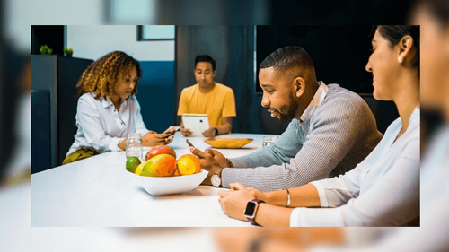 Projeto de Malafaia sobre uso consciente de telas entra em regime de urgência para votação