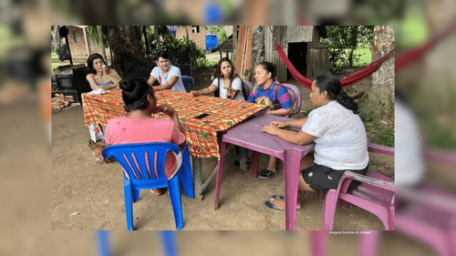 Coletivos literários aumentam nas periferias de 10 capitais