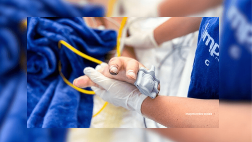 Veja como fica atendimentos de saúde pública durante as eleições de domingo, 6