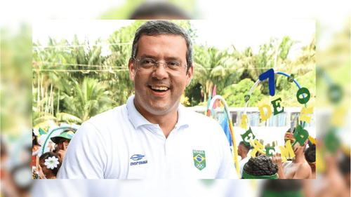 Furlan é reeleito com o maior percentual de votos entre as capitais brasileiras