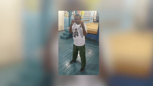 Nelson dos Anjos: Morre o homem que transformou a vida de centenas de pessoas através do esporte