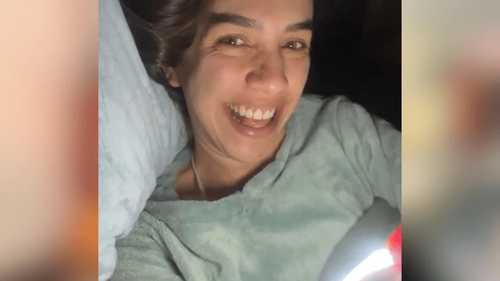 Rainha da reviravolta: Prima ‘que não ia dar certo’ mostra que o jogo virou