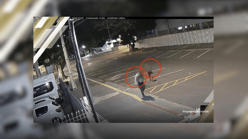 Polícia Civil indicia criminosos que furtaram cabos de energia e internet da Defensoria Pública