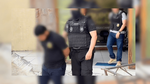 Operação mira empresários que aplicavam golpe do falso consórcio