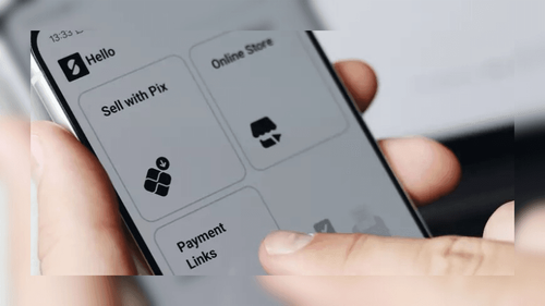 Fiscalização do Pix: monitoramento não afeta os "pequenos", diz governo