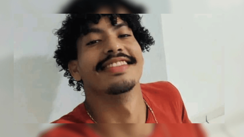 Mazagão: Jovem de 20 anos é assassinado em acerto de contas