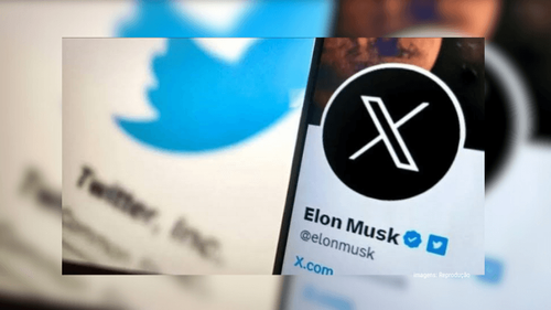 O X voltou? Mesmo com suspensão, brasileiros conseguem acessar a rede