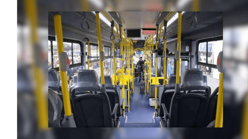  MP Apura Contrato da CTMac com Empresa de Belo Horizonte