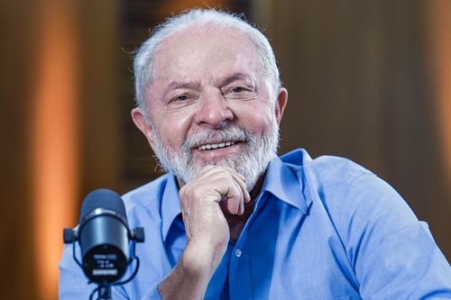 Petrobras apresenta novo pedido de exploração de petróleo na costa do Amapá