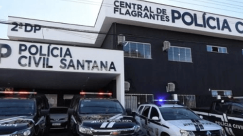 Caso de polícia: Engenheira é indiciada após morte de jovem por choque elétrico no Carnaval de Santana