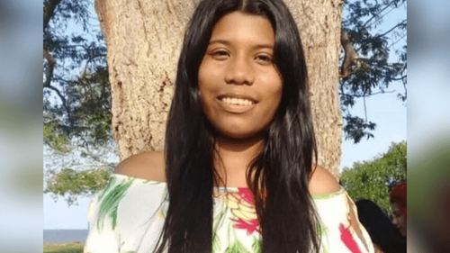 Um ano depois: Família de jovem desaparecida em viagem entre PA e AP continua sem respostas