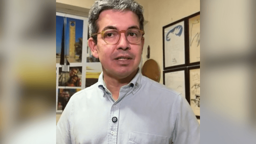 Avanço: Lei de Randolfe amplia licença-paternidade e beneficia áreas de livre comércio no AP