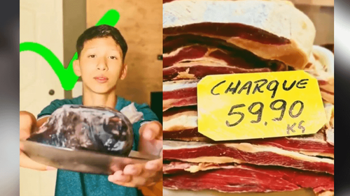 O que é pitiú?: Amapaense conta maior desafio de morar em SP: ‘ninguém entende o que falo!’