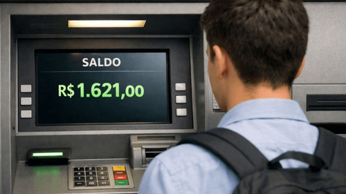 Você concorda?: Empresas podem ser obrigadas a pagar salário mínimo e vale-refeição para estagiários