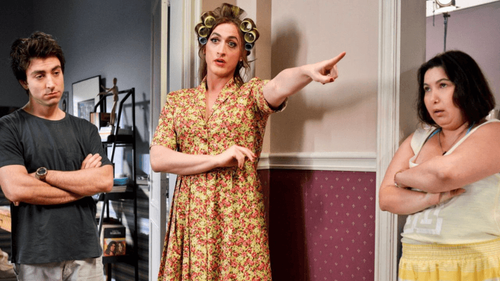 Intimidade demais?: Estudo revela por que somos ‘grossos’ com as pessoas que amamos