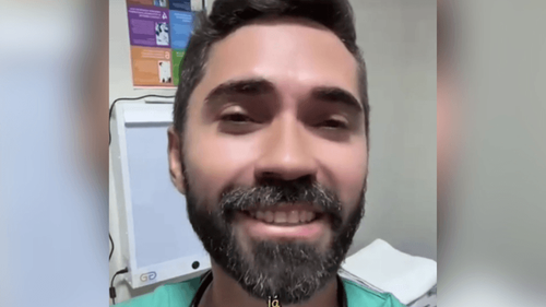 Vidas salvas: Atendimento rápido garante socorro a grávida em risco no Hospital de Porto Grande