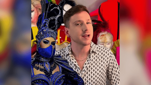 Rainhas do Amapá: Influencer nacional aponta as 10 drag queens que mais brilham na cena tucuju