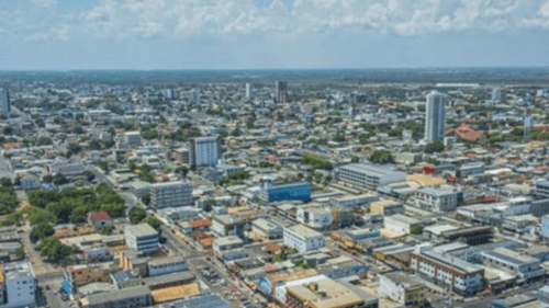 Liberdade ou solidão?: Número de pessoas que moram sozinhas aumenta 80% no Amapá
