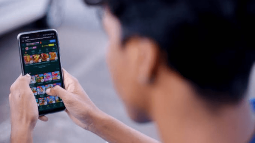 Viciado no tigrinho?: No AP, ex-funcionário da Caixa é acusado de usar dinheiro do banco para apostas on-line