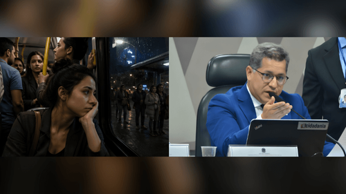 O que é a escala 6x1?: Modelo de trabalho com 6 dias consecutivos e apenas 1 de descanso