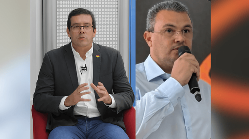 Eleições 2026: MPE recorre e pede cassação e inelegibilidade de Furlan e Mário Neto
