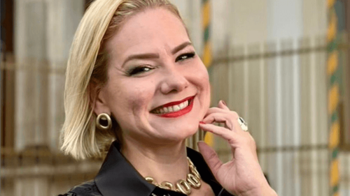 Dia das mães: Na guarda compartilhada, decisões importantes sobre a vida da criança devem ser tomadas em conjunto