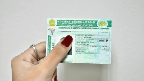 CNH automática?: Congresso mantém exame médico e proposta perde a força. Entenda!