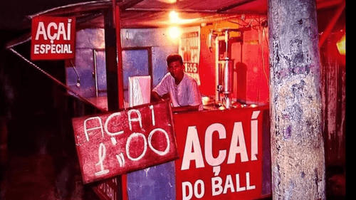 Bateu saudade?: Foto antiga mostra litro do ‘roxinho’ custando apenas R$ 1
