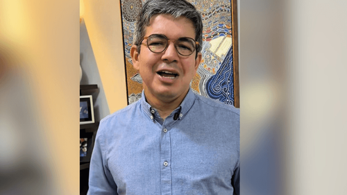 Nova chance: Transposição reabre prazo para entrega de documentos no Amapá após articulação de Randolfe 
