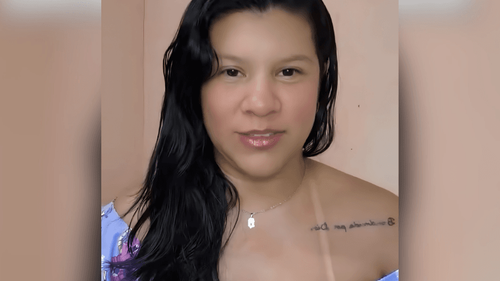 Você sabia?: Influencer destaca três curiosidades de Macapá que parecem invenção