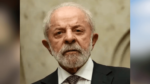 Teoria da conspiração?: Pesquisa aponta que 1 em cada 10 eleitores acredita que Lula foi substituído por um clone