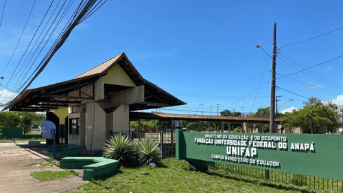 Anulado: Unifap vai reaplicar prova de concurso para dois cargos; entenda