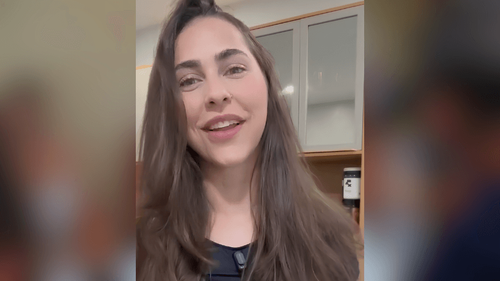 Mudou pra Macapá: Goiana revela curiosidades tucujus: ‘se levantar a mão, os carros param!’
