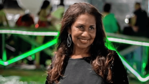 Luto na música: Cantora Júlia Medeiros morre em Macapá após luta contra o câncer: ‘Siga em paz!’